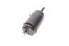Windscreen washer system pump VIKA 99550561901 (фото 5)