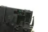 Перемикач на рульовiй колонцi AIC 57955 (фото 3)
