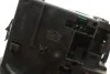 Перемикач на рульовiй колонцi AIC 57955 (фото 4)