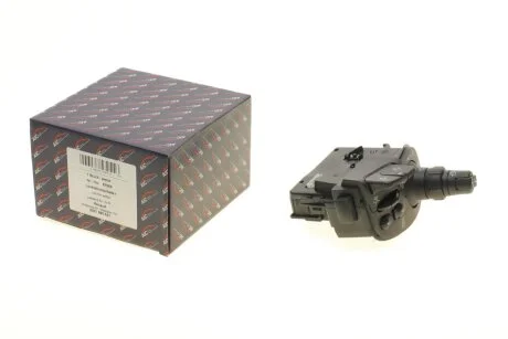Перемикач на рульовiй колонцi AIC 57955