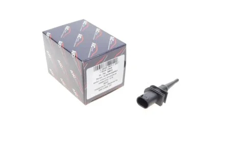Датчик зовнiшньої температури AIC 54912