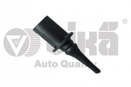 Датчик зовнiшньої температури VIKA 99191792401