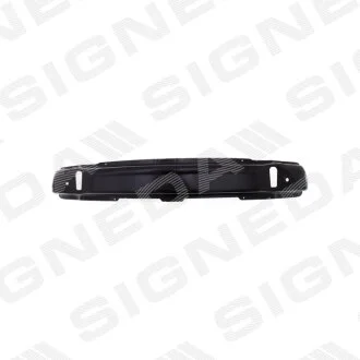 Підсилювач бампера переднього SIGNEDA PRN44009A