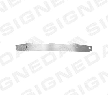Підсилювач бампера переднього SIGNEDA PBM44098A