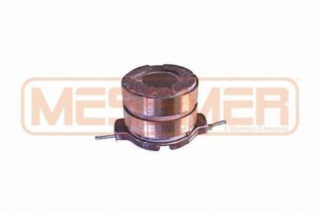 Контактное кольцо генератора ERA 214009