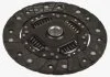Диск зчеплення SACHS 1878002759