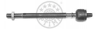 Рульова тяга OPTIMAL G2993