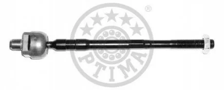 Осьовий шарнір, кермова тяга OPTIMAL G21103