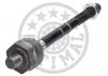 Рульова тяга OPTIMAL G21113 (фото 2)
