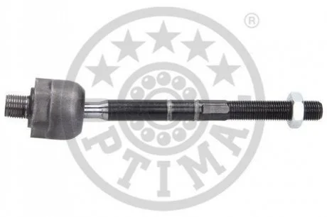 Рульова тяга OPTIMAL G21113