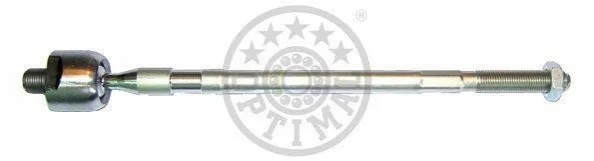 Рульова тяга OPTIMAL G21159 (фото 1)