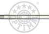 Рульова тяга OPTIMAL G21159 (фото 1)