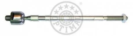 Рульова тяга OPTIMAL G21159