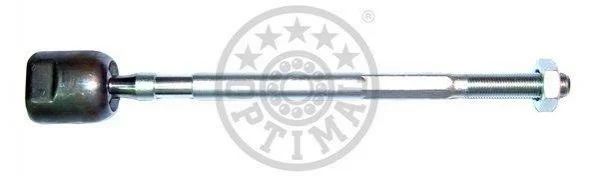 Рульова тяга OPTIMAL G21161 (фото 1)