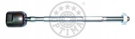 Рульова тяга OPTIMAL G21161