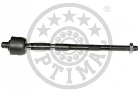 Рульова тяга OPTIMAL G21184