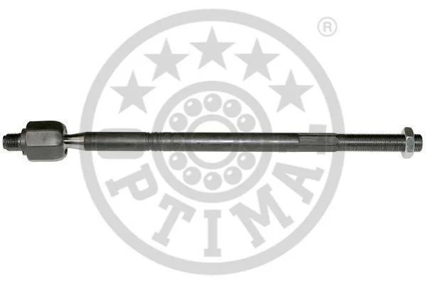 Рульова тяга OPTIMAL G21186 (фото 1)