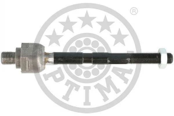 Рульова тяга OPTIMAL G21200 (фото 1)