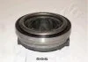 Подшипник выжимной HYUNDAI H-1, MITSUBISHI L 200, PAJERO (пр-во) ASHIKA 9005505 (фото 1)