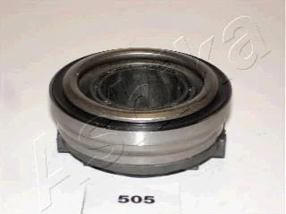 Подшипник выжимной HYUNDAI H-1, MITSUBISHI L 200, PAJERO (пр-во) ASHIKA 9005505