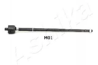 Осьовий шарнір, кермова тяга ASHIKA 1030MM01