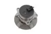 ЭO╜YSKO KOЭA MAZDA T. 6/CX-7 SKF VKBA7533 (фото 3)