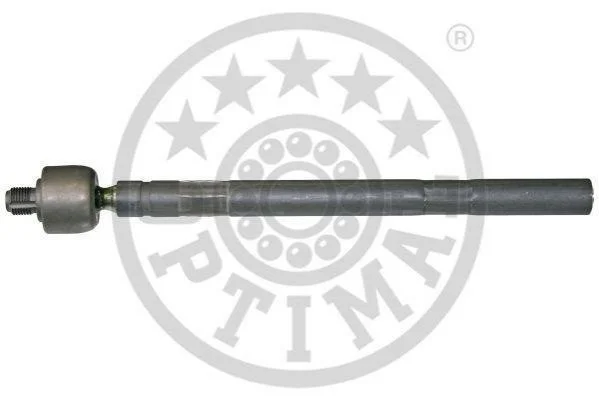 Рульова тяга OPTIMAL G21147 (фото 1)