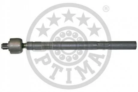 Рульова тяга OPTIMAL G21147