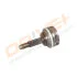PRZEGUB DAEWOO KALOS 1.4 02- Drive+ DP2110101135 (фото 4)