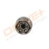 PRZEGUB DAEWOO KALOS 1.4 02- Drive+ DP2110101135 (фото 6)