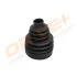 PRZEGUB DAEWOO KALOS 1.4 02- Drive+ DP2110101135 (фото 8)