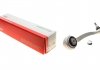 WAHACZ DB C-KLASA /W205/ 15- FAG 821121010 (фото 1)