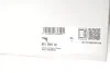 ЈҐCZ.ST. NISSAN JUKE 1.6 18- FAG 821109110 (фото 4)