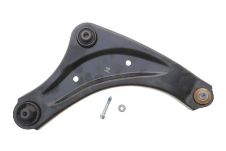 ЈҐCZ.ST. NISSAN JUKE 1.6 18- FAG 821109110