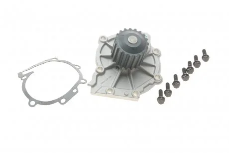 Помпа води CONTITECH WPS3124
