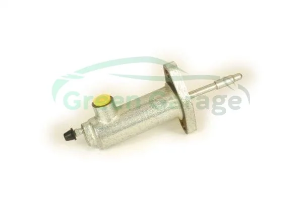 HAMULCE CYLINDEREK HAMULCOWY STARLINE BHST579 (фото 1)
