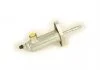 HAMULCE CYLINDEREK HAMULCOWY STARLINE BHST579 (фото 1)