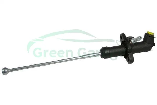 HAMULCE CYLINDEREK HAMULCOWY STARLINE BHST554 (фото 1)