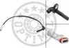 CZUJNIK ABS OPEL SZT OPTIMAL 06S643 (фото 1)