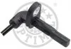 CZUJNIK ABS OPEL SZT OPTIMAL 06S643 (фото 3)