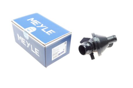 Термостат BMW MEYLE 3282280014