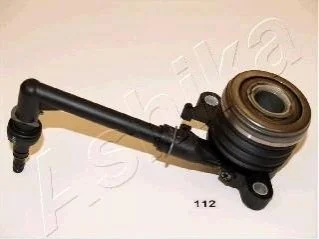 Вижимний підшипник зчеплення ASHIKA 9001112