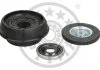 Repair Kit, suspension strut OPTIMAL F88088