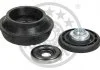 Repair Kit, suspension strut OPTIMAL F88088 (фото 2)