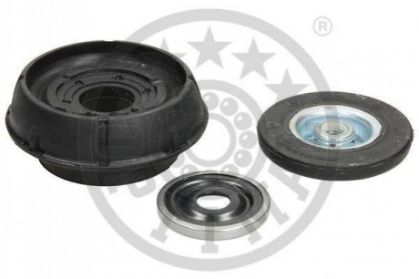 Repair Kit, suspension strut OPTIMAL F88088 (фото 1)