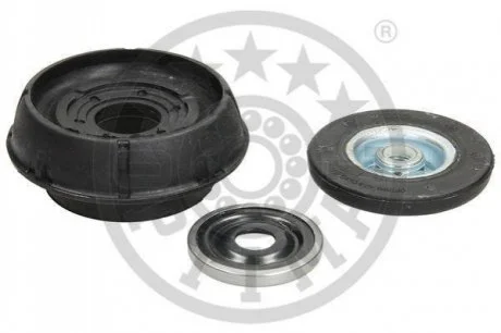 Repair Kit, suspension strut OPTIMAL F88088
