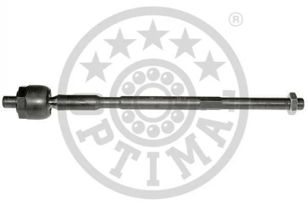 Рульова тяга OPTIMAL G21192 (фото 1)