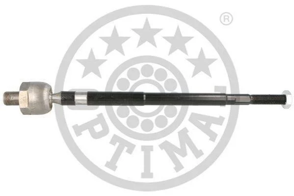 Рульова тяга OPTIMAL G21087 (фото 1)