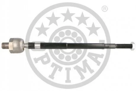 Рульова тяга OPTIMAL G21087