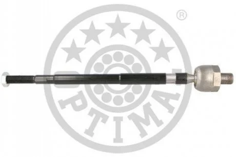 Рульова тяга OPTIMAL G21086
